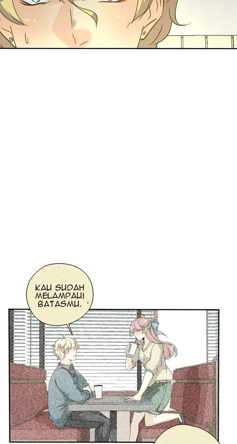 Halaman 136