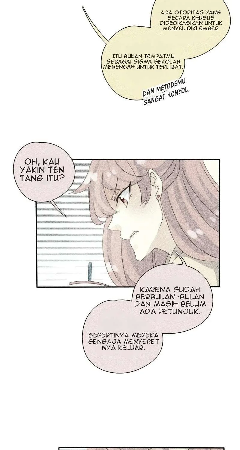 Halaman 137