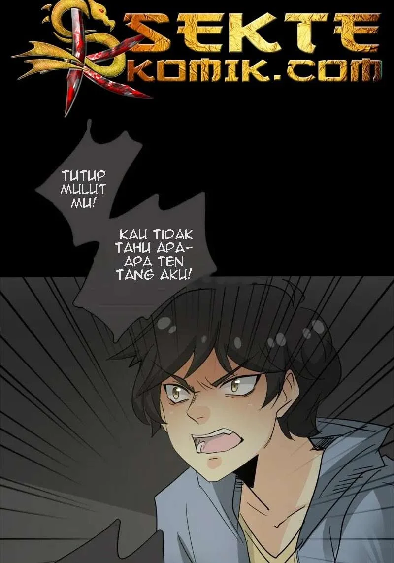 Halaman 20