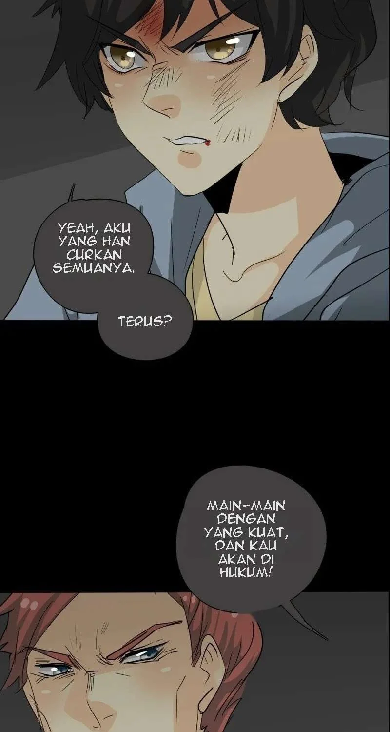 Halaman 38