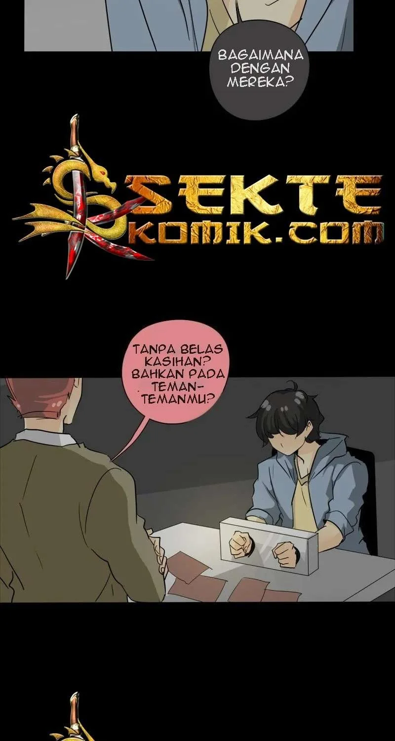 Halaman 42