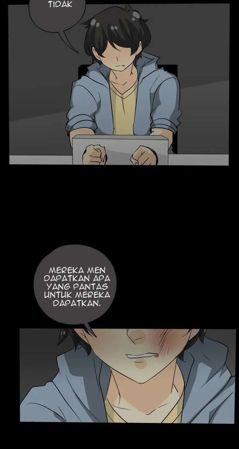 Halaman 44