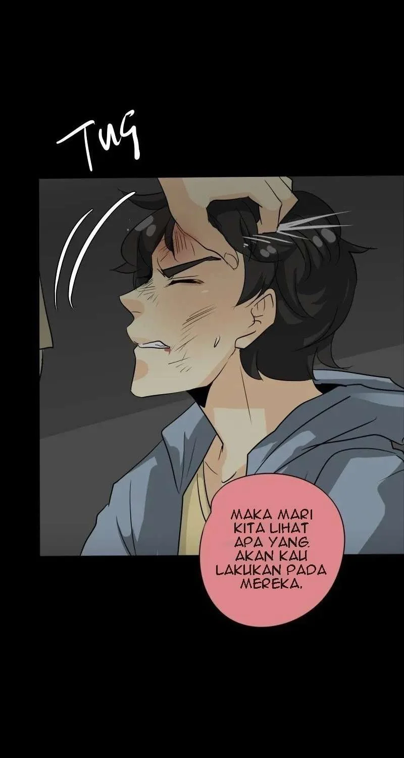 Halaman 47
