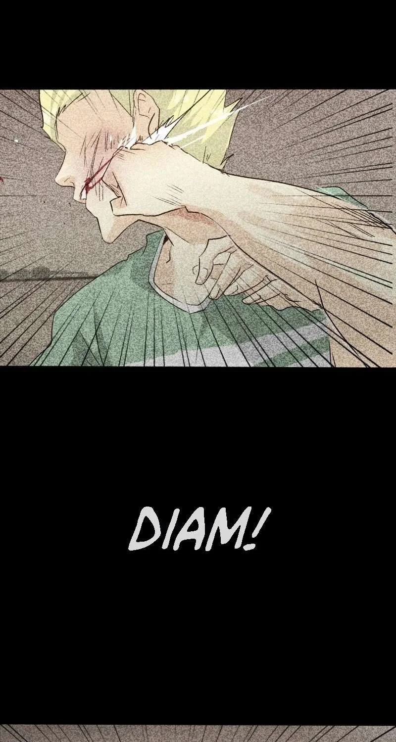 Halaman 59