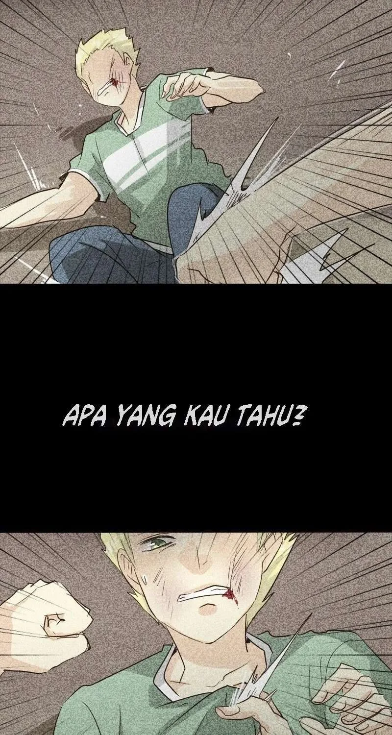 Halaman 60