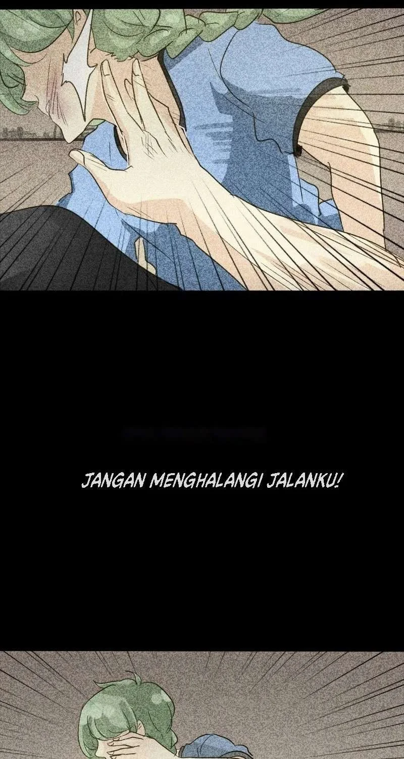 Halaman 67