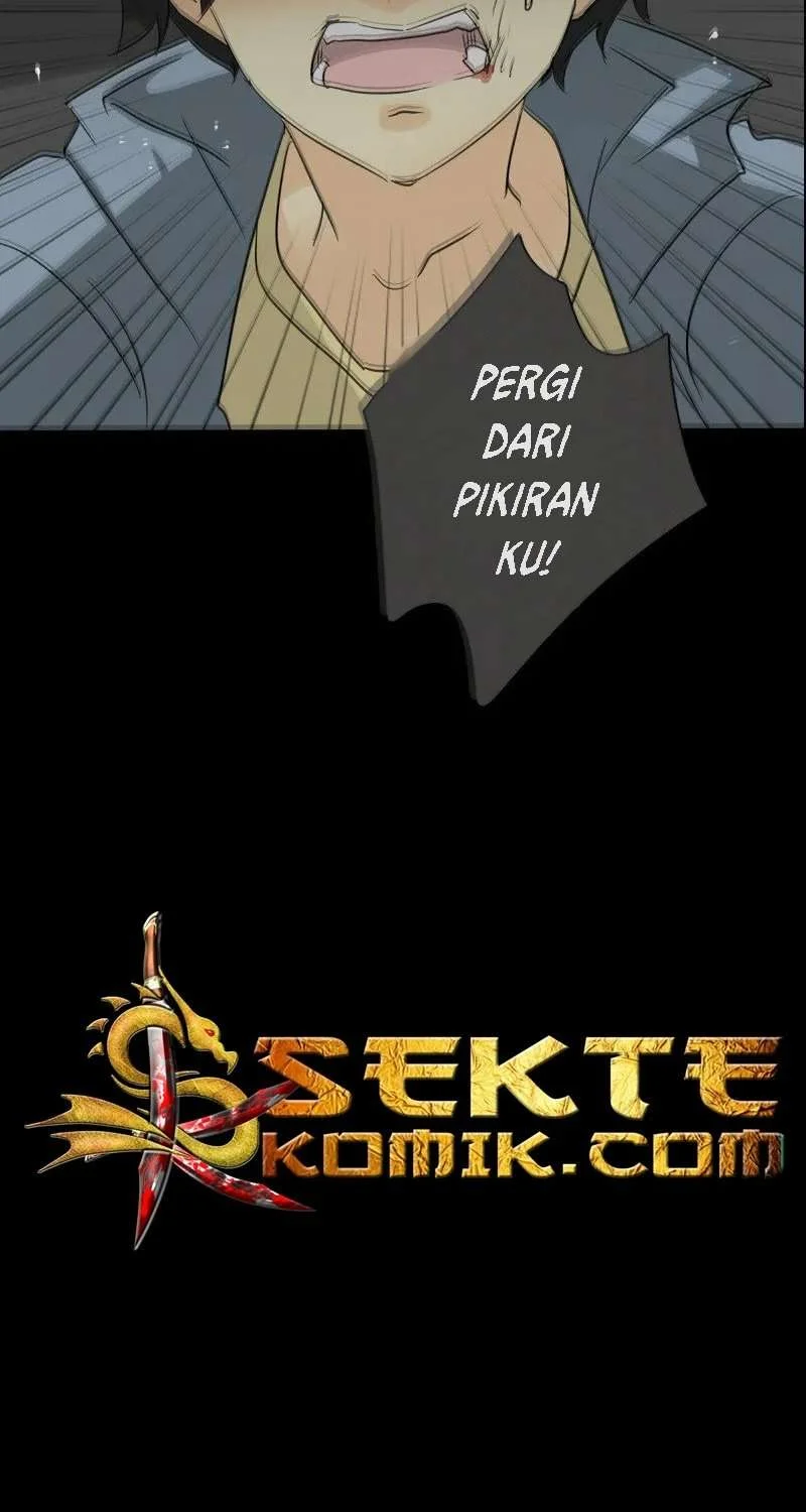 Halaman 71