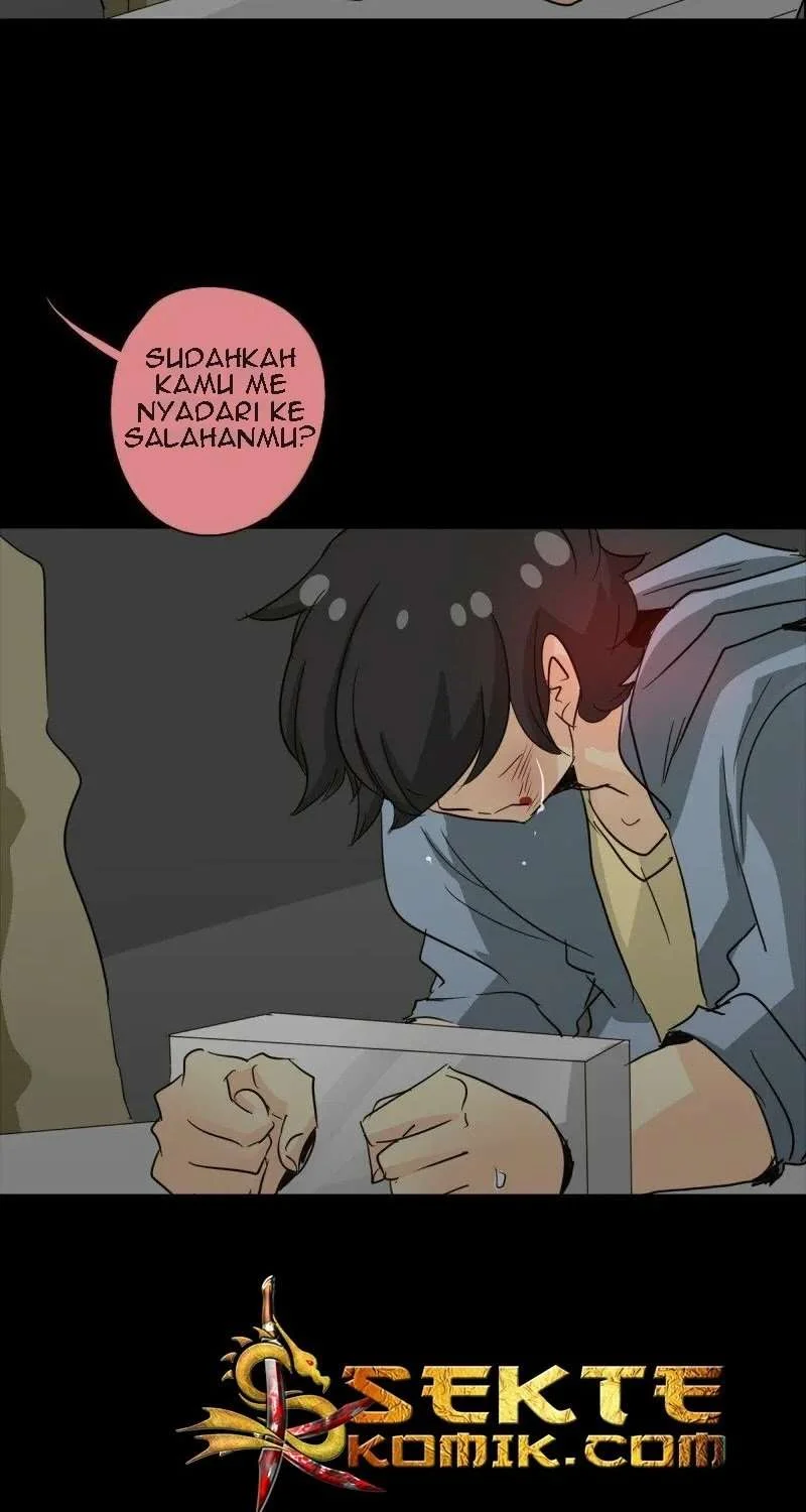 Halaman 26