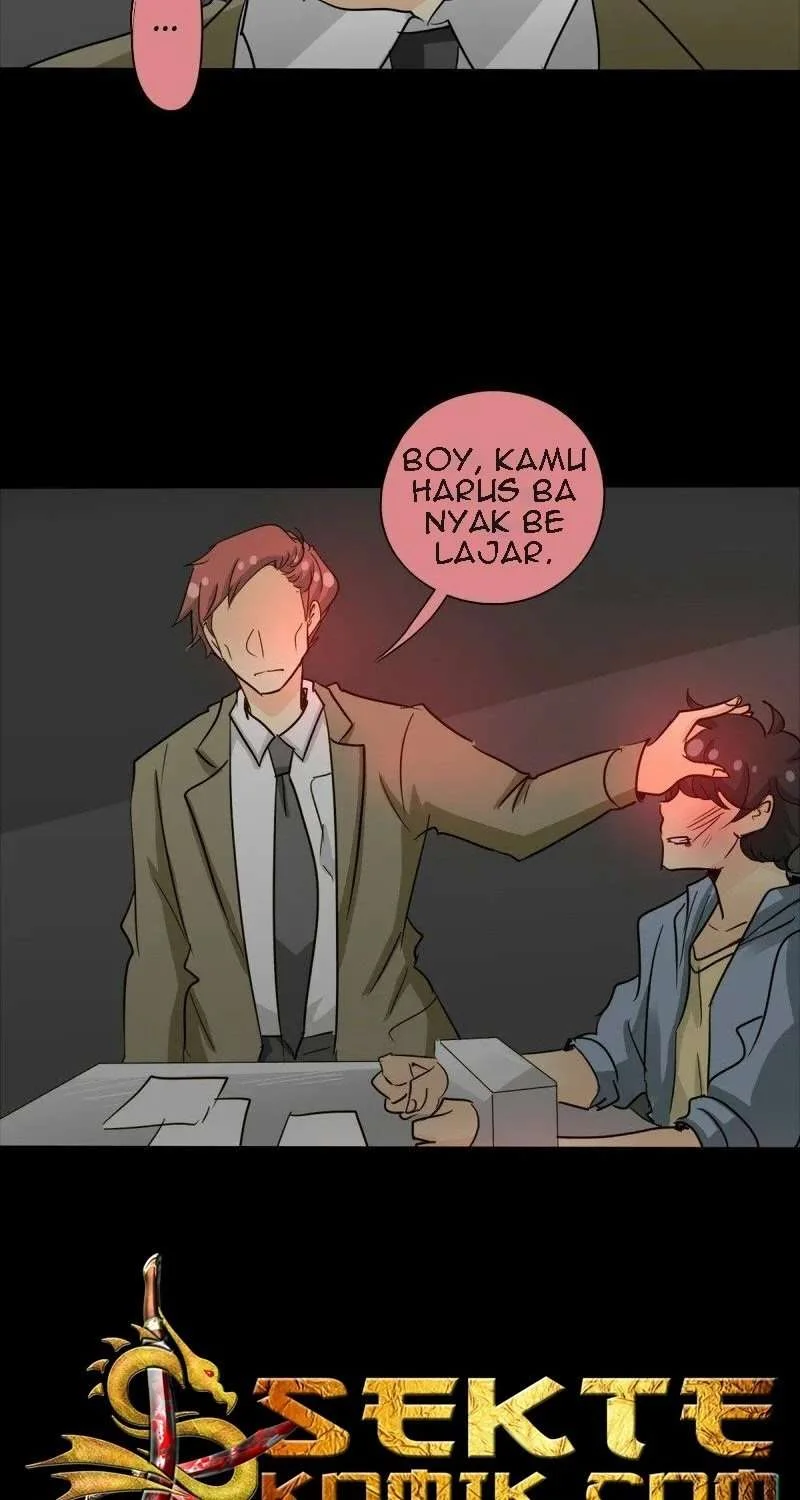 Halaman 31