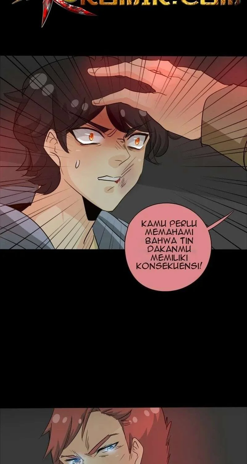 Halaman 32