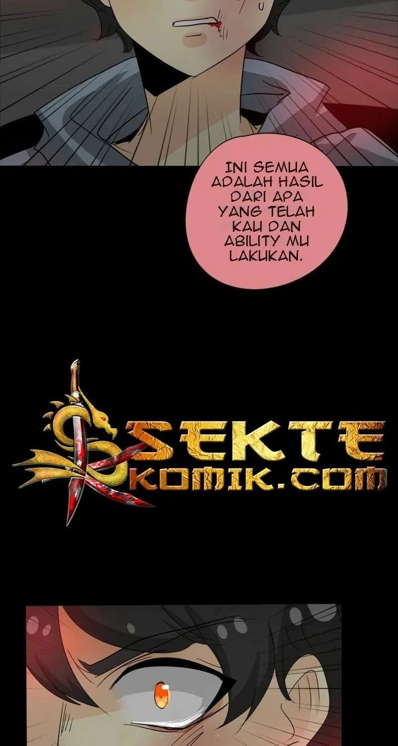 Halaman 34