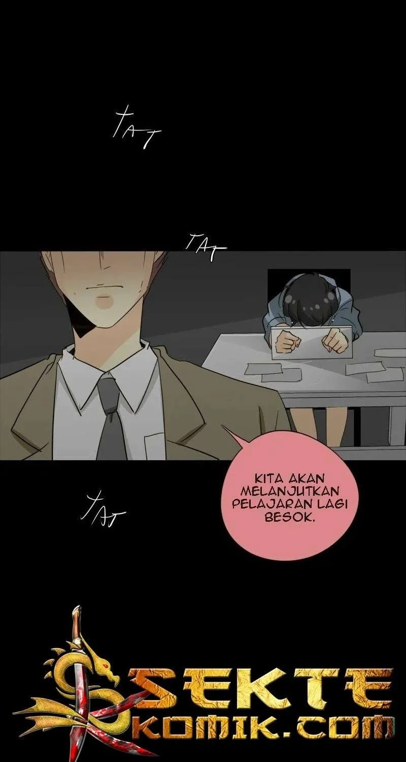 Halaman 47