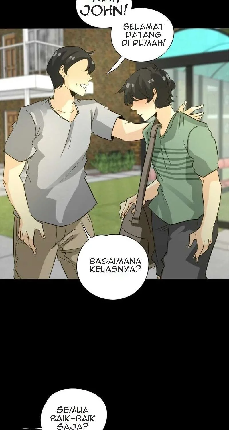 Halaman 56