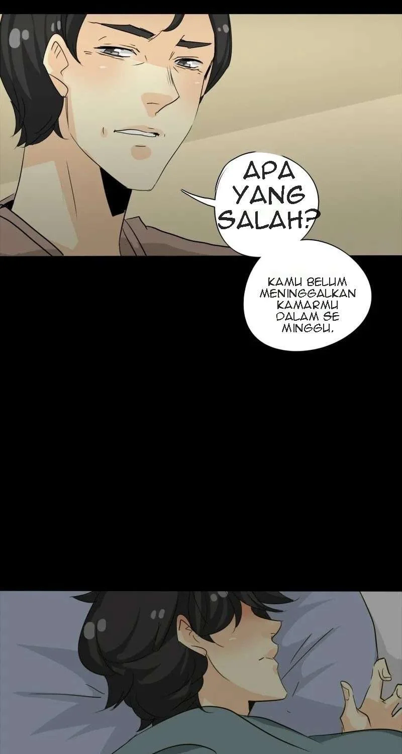Halaman 70