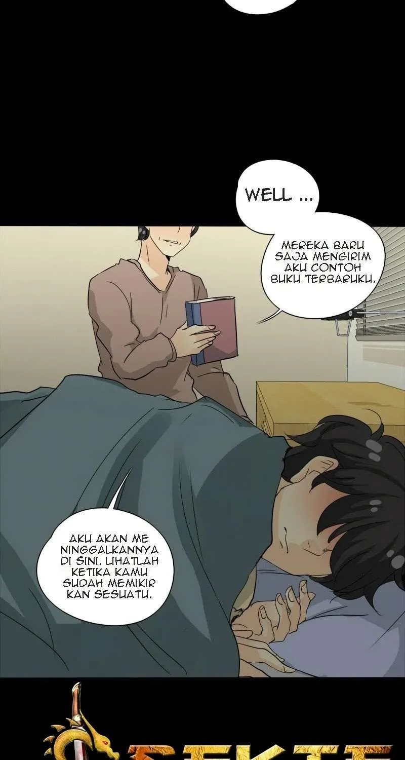 Halaman 72