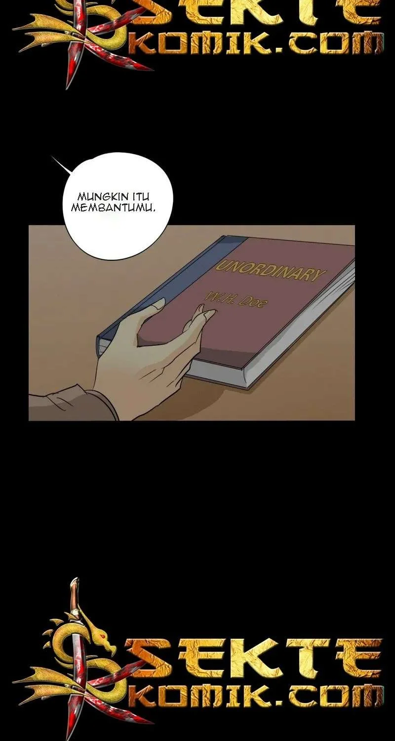 Halaman 73