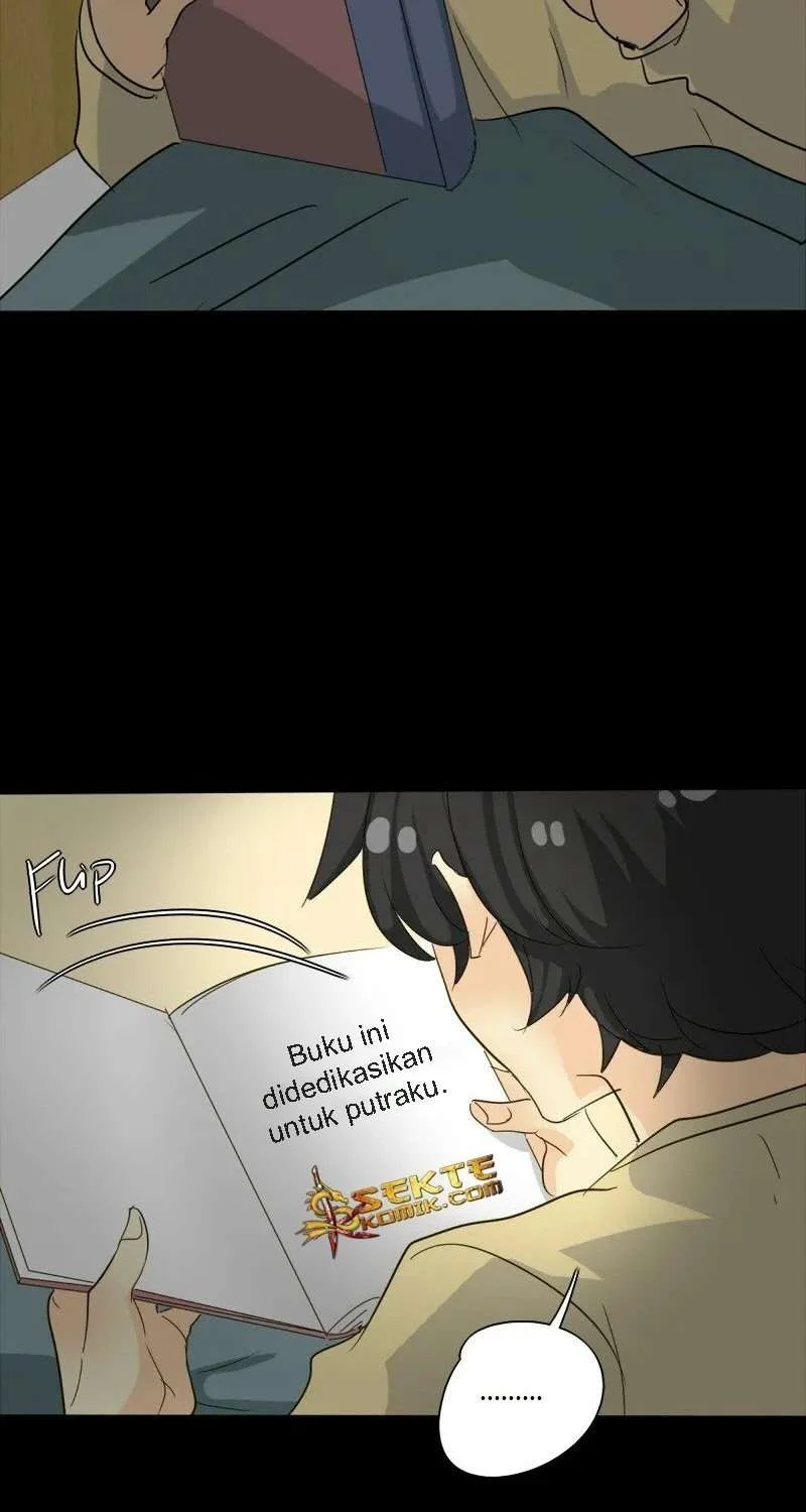 Halaman 81
