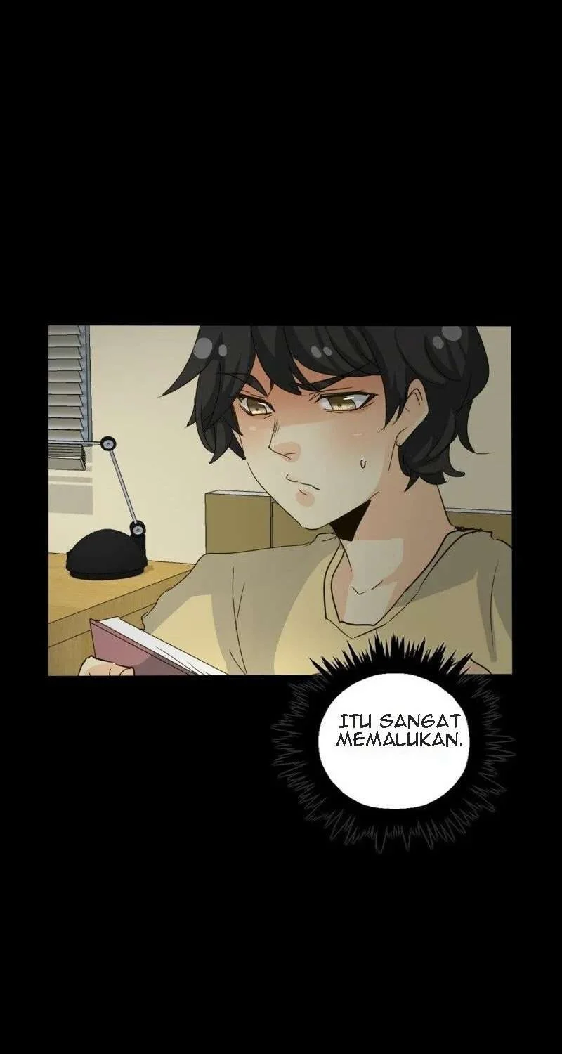 Halaman 82