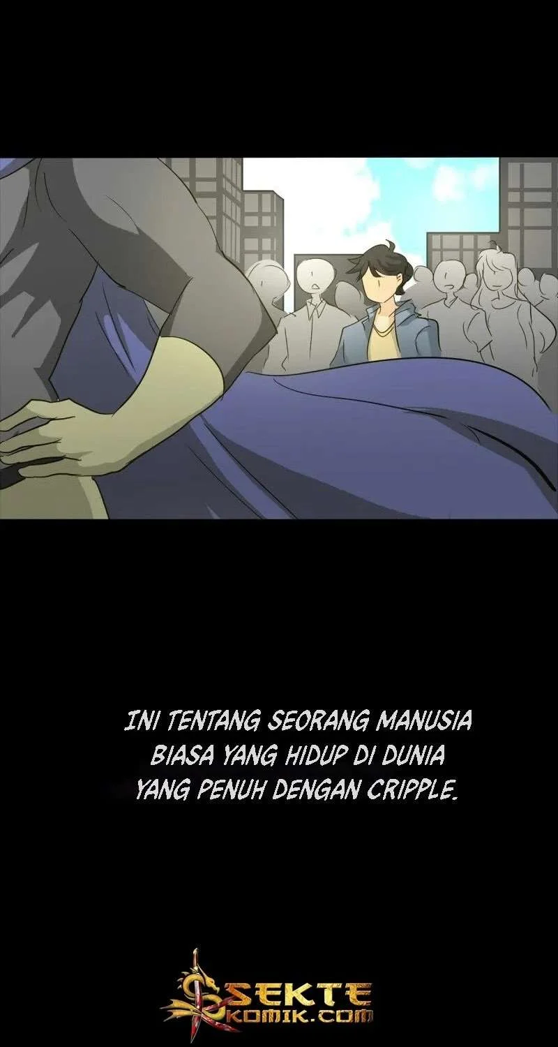Halaman 84