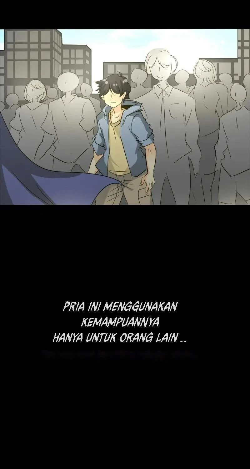 Halaman 85