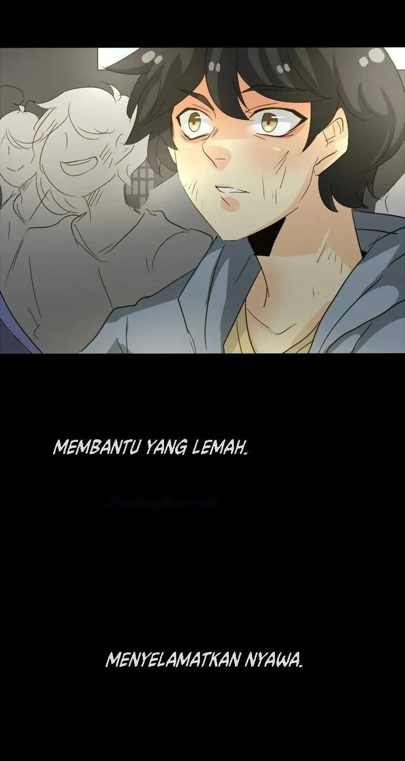 Halaman 86