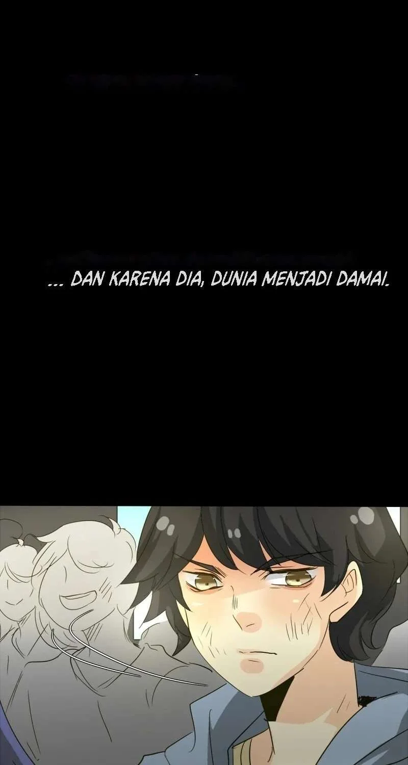 Halaman 89