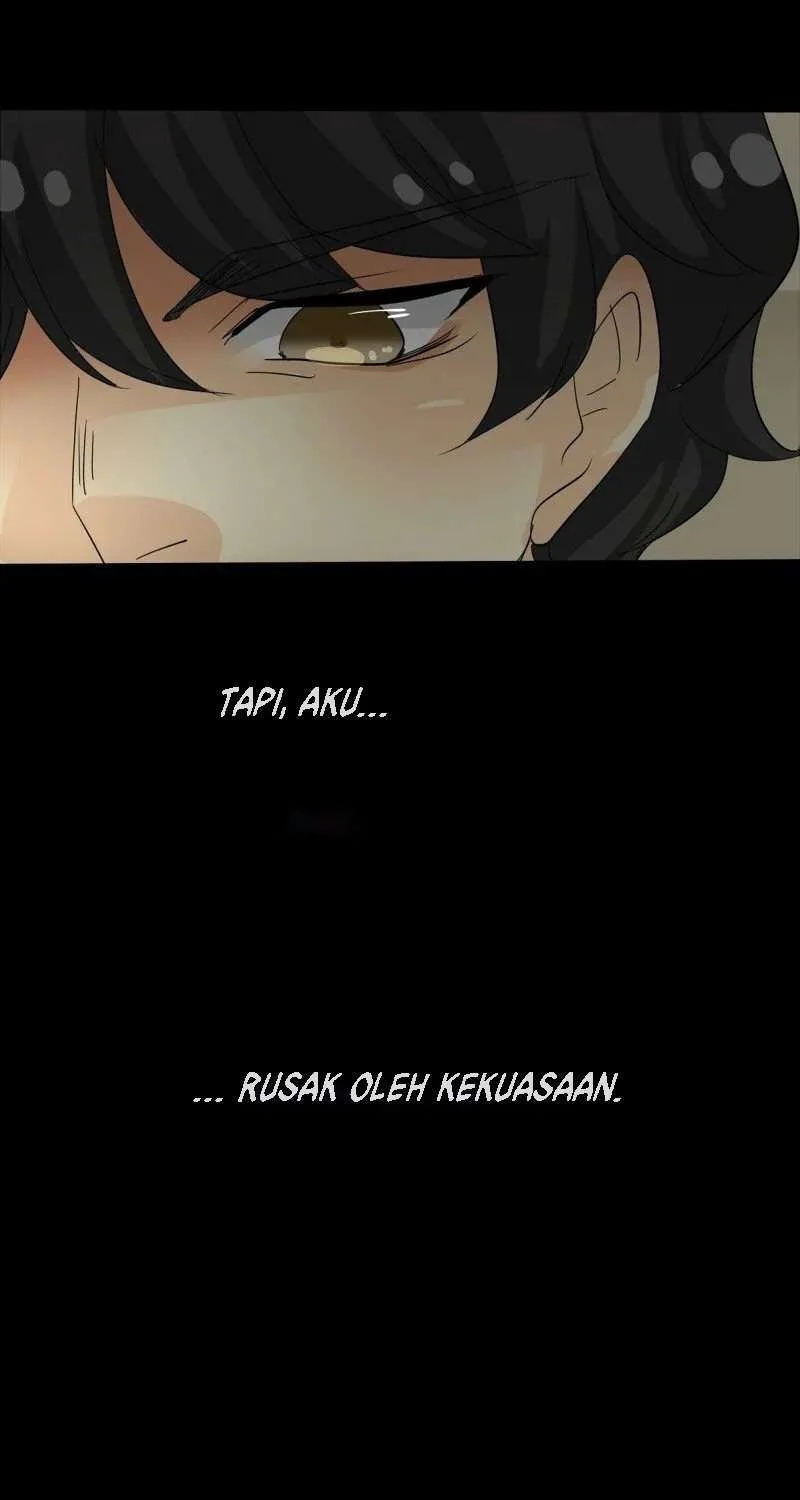 Halaman 93