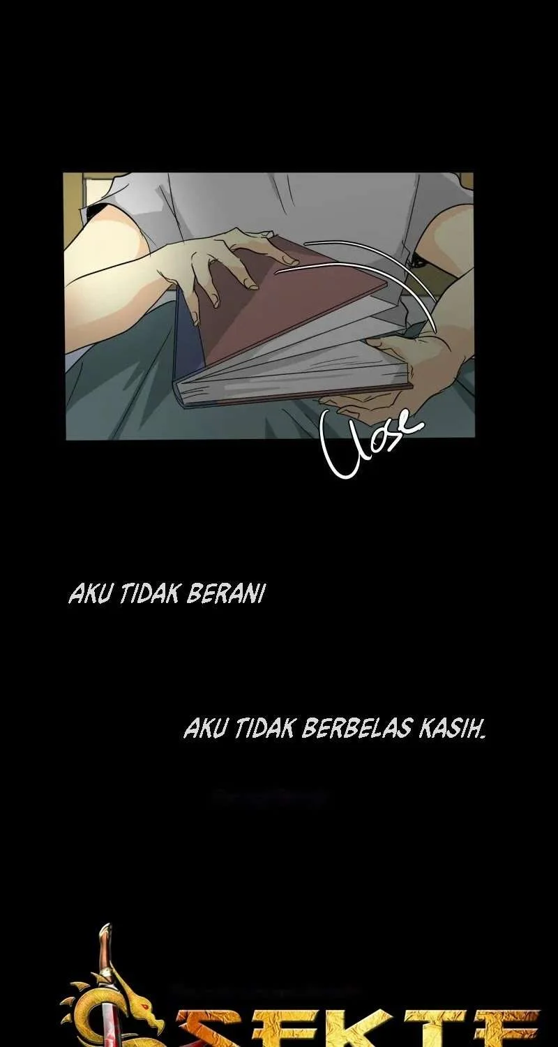 Halaman 95