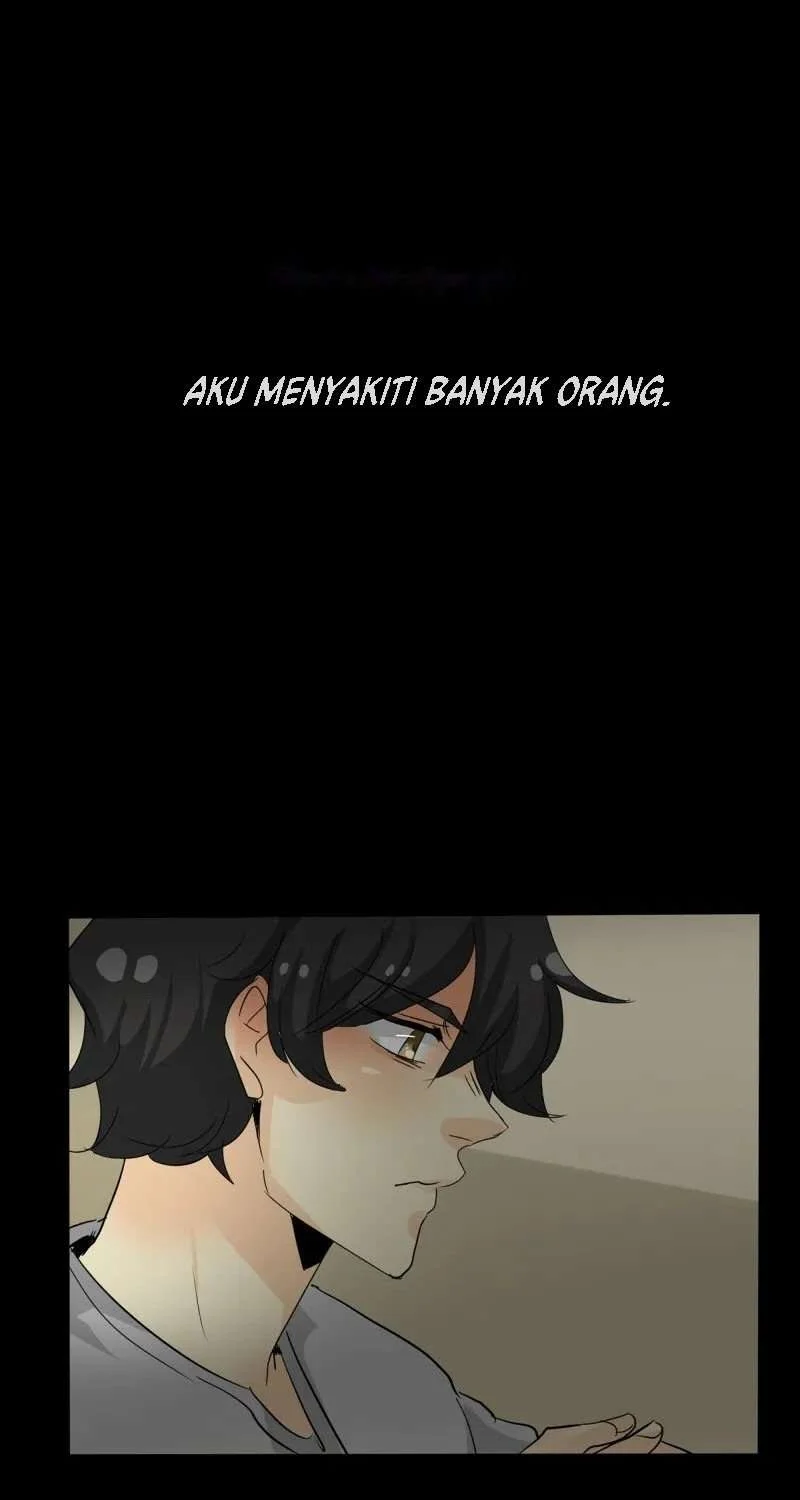 Halaman 97