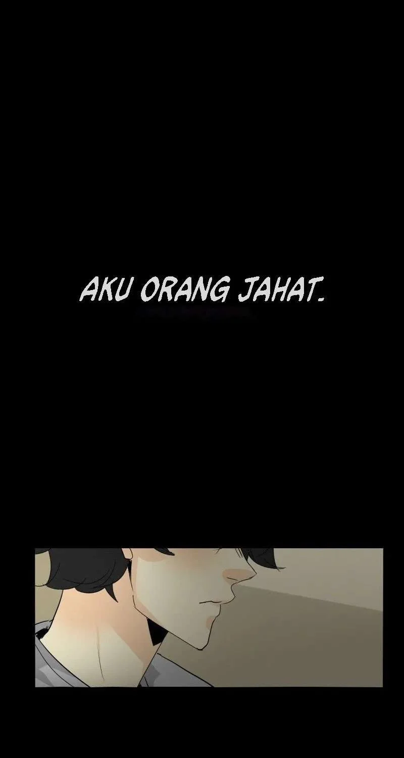 Halaman 98