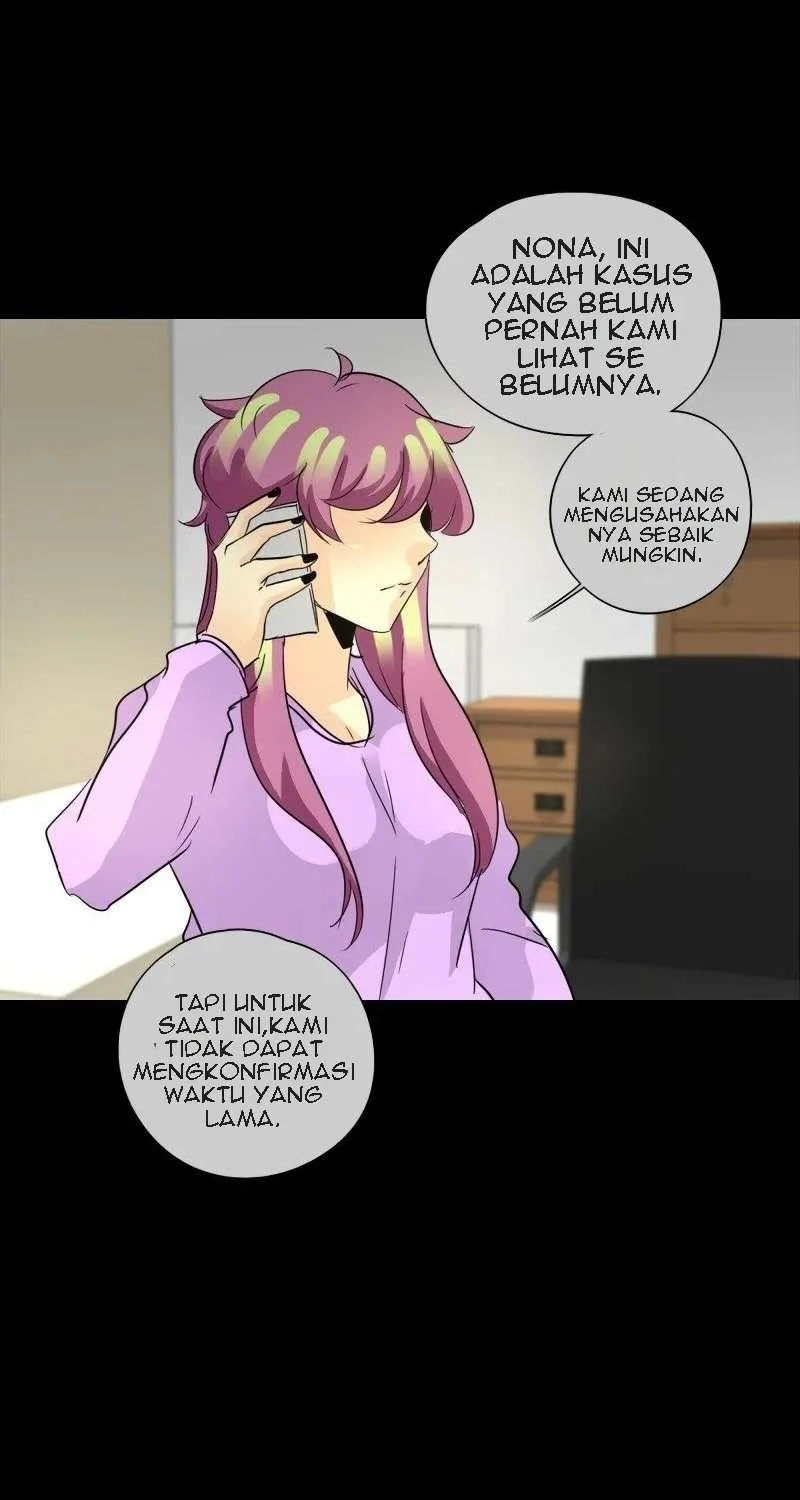 Halaman 185