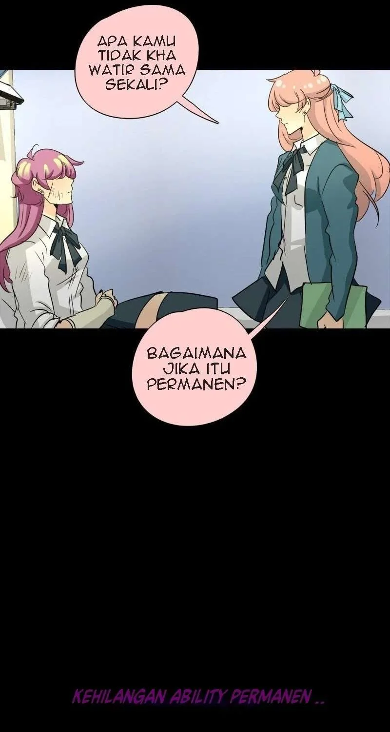 Halaman 186