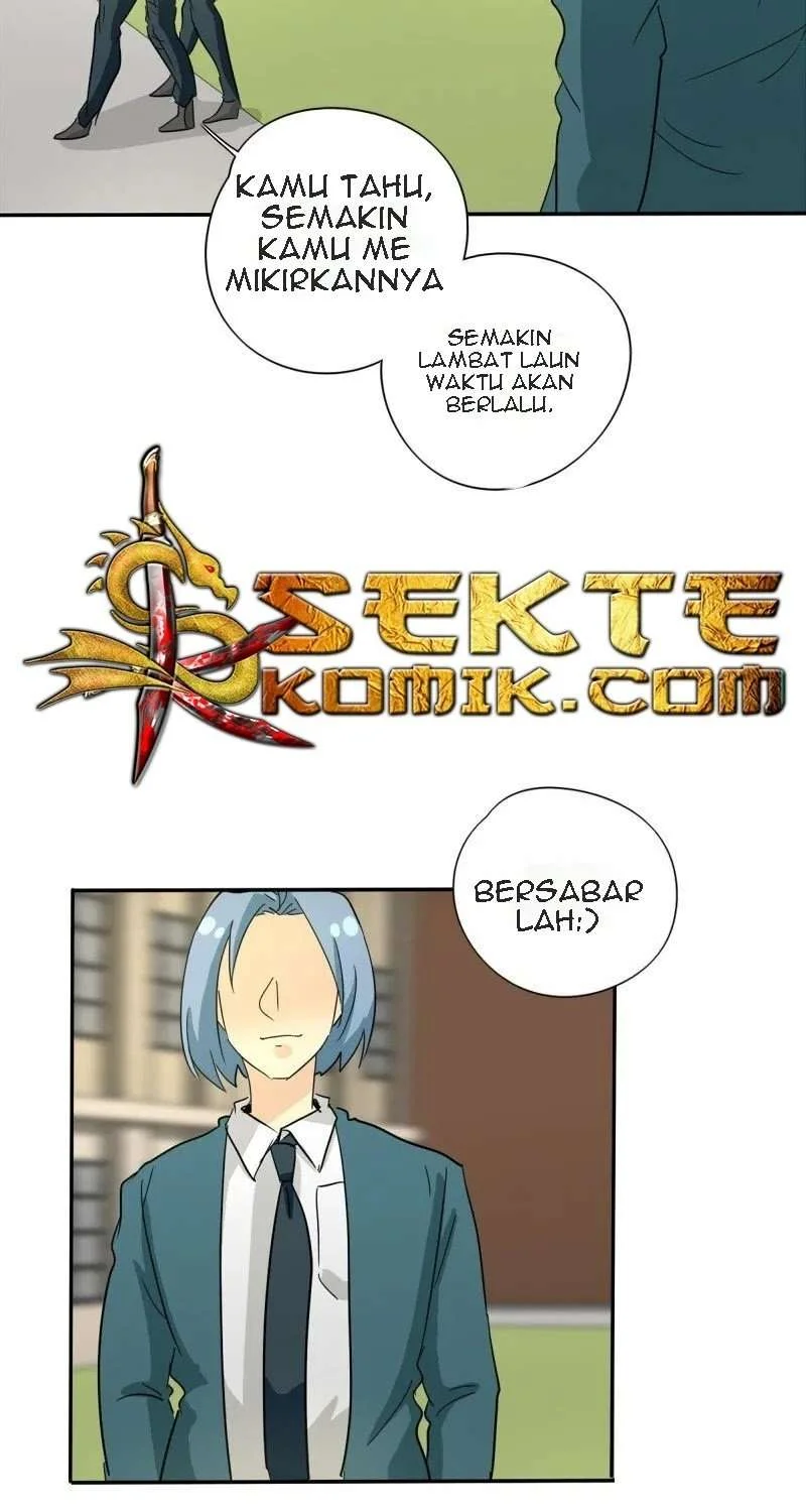 Halaman 194