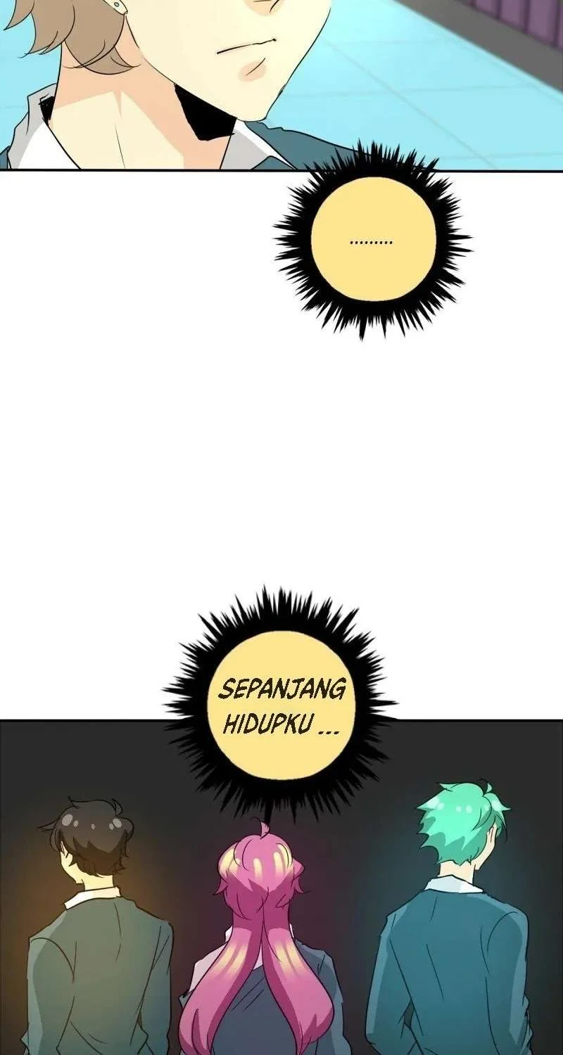 Halaman 198