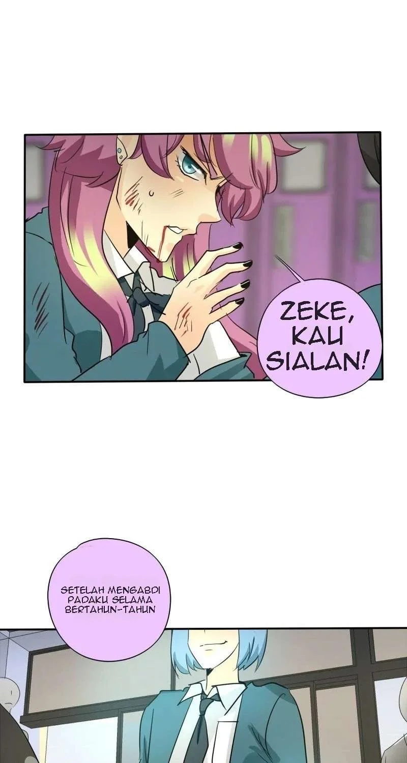 Halaman 214
