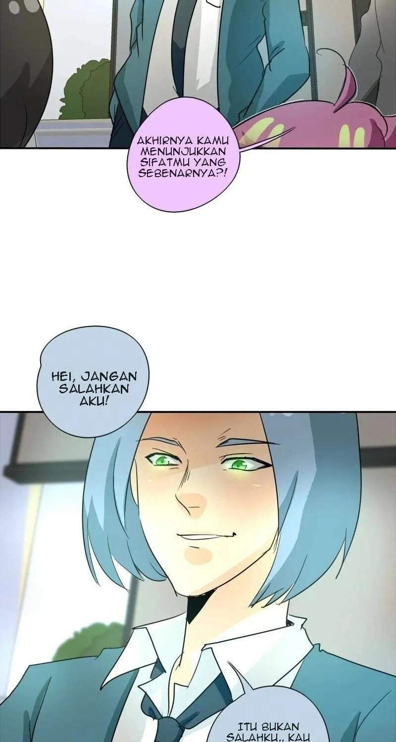 Halaman 215