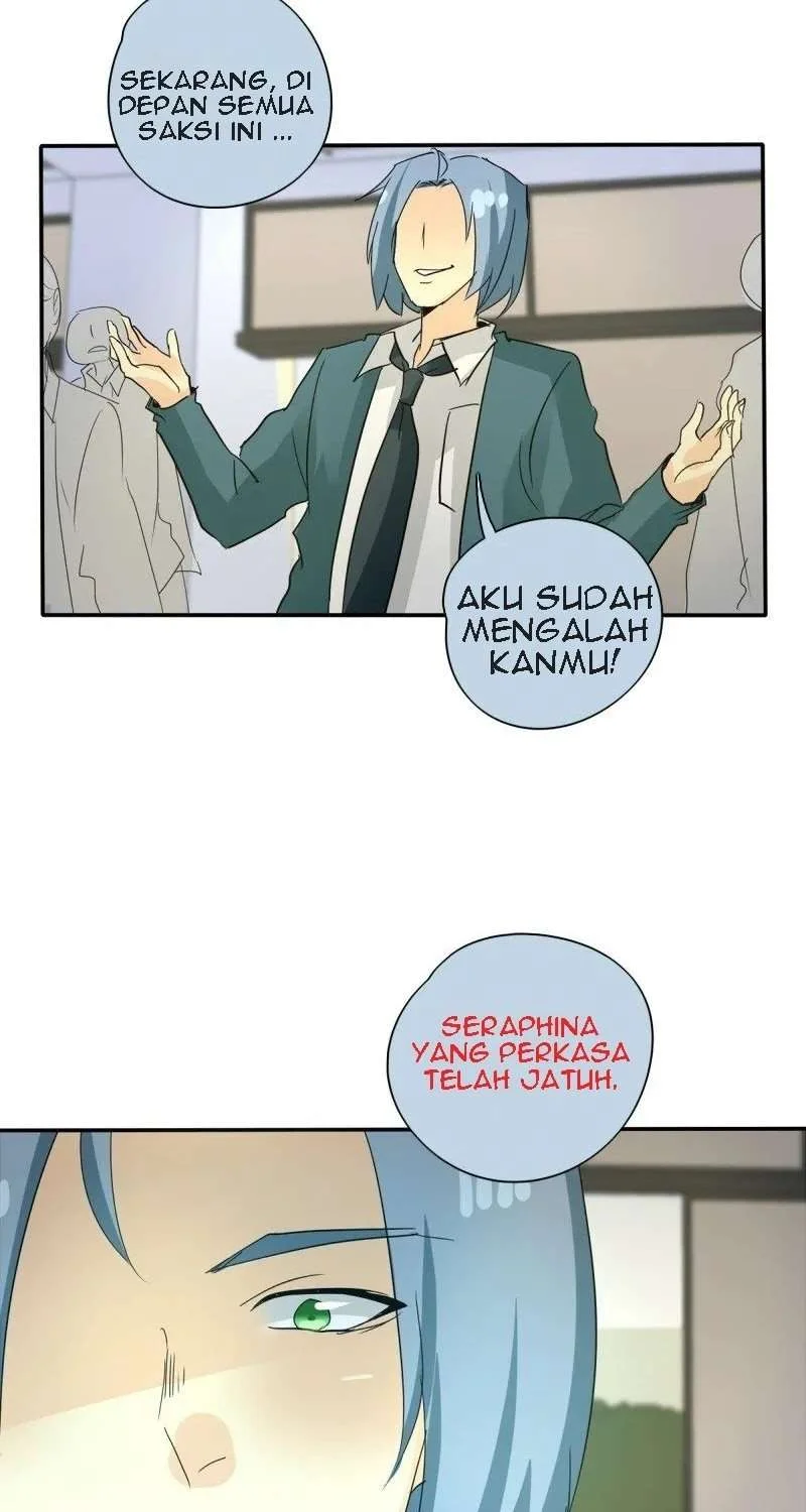 Halaman 217