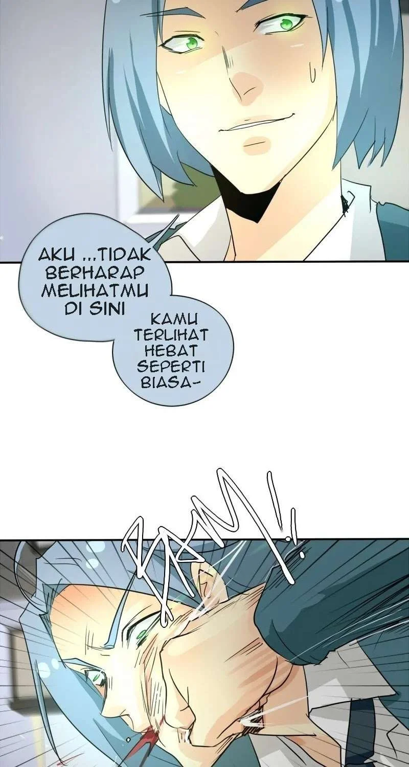 Halaman 220