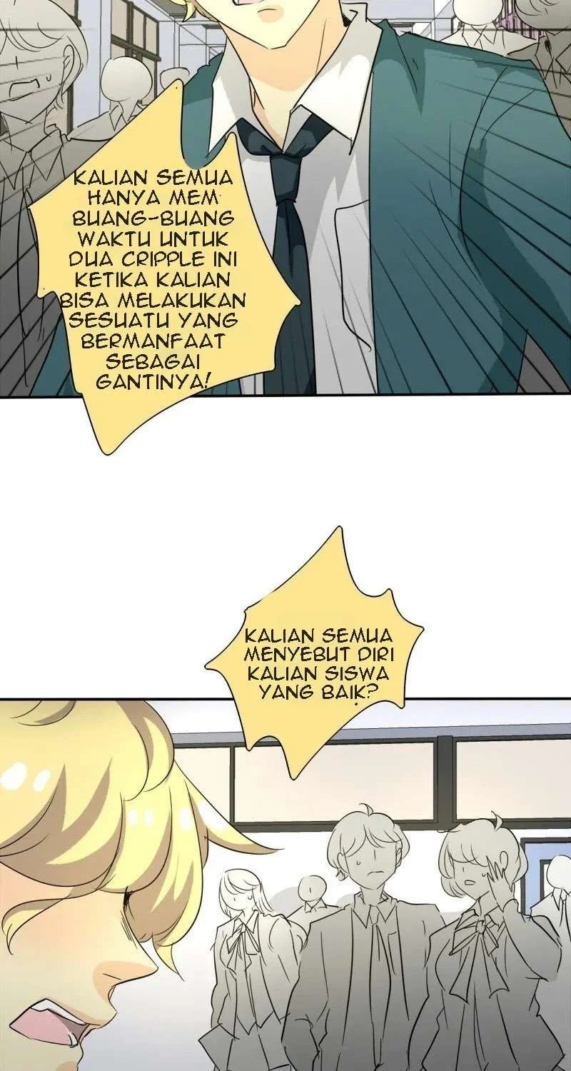 Halaman 229