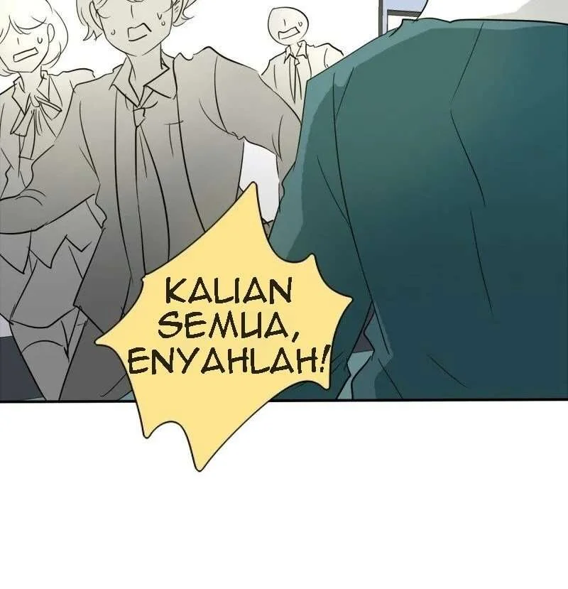 Halaman 232