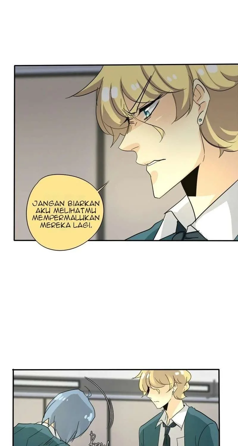 Halaman 236