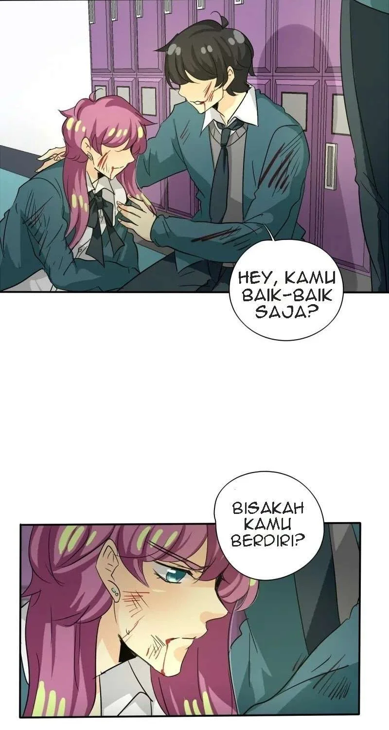 Halaman 239