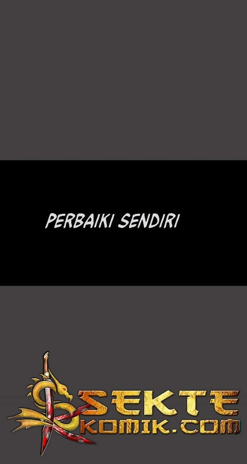 Halaman 178