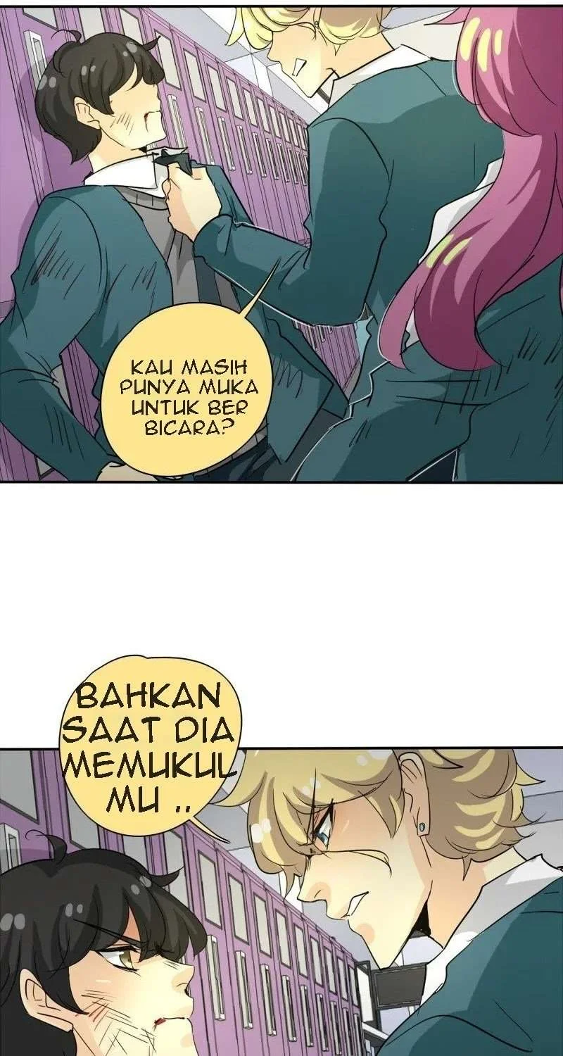 Halaman 246
