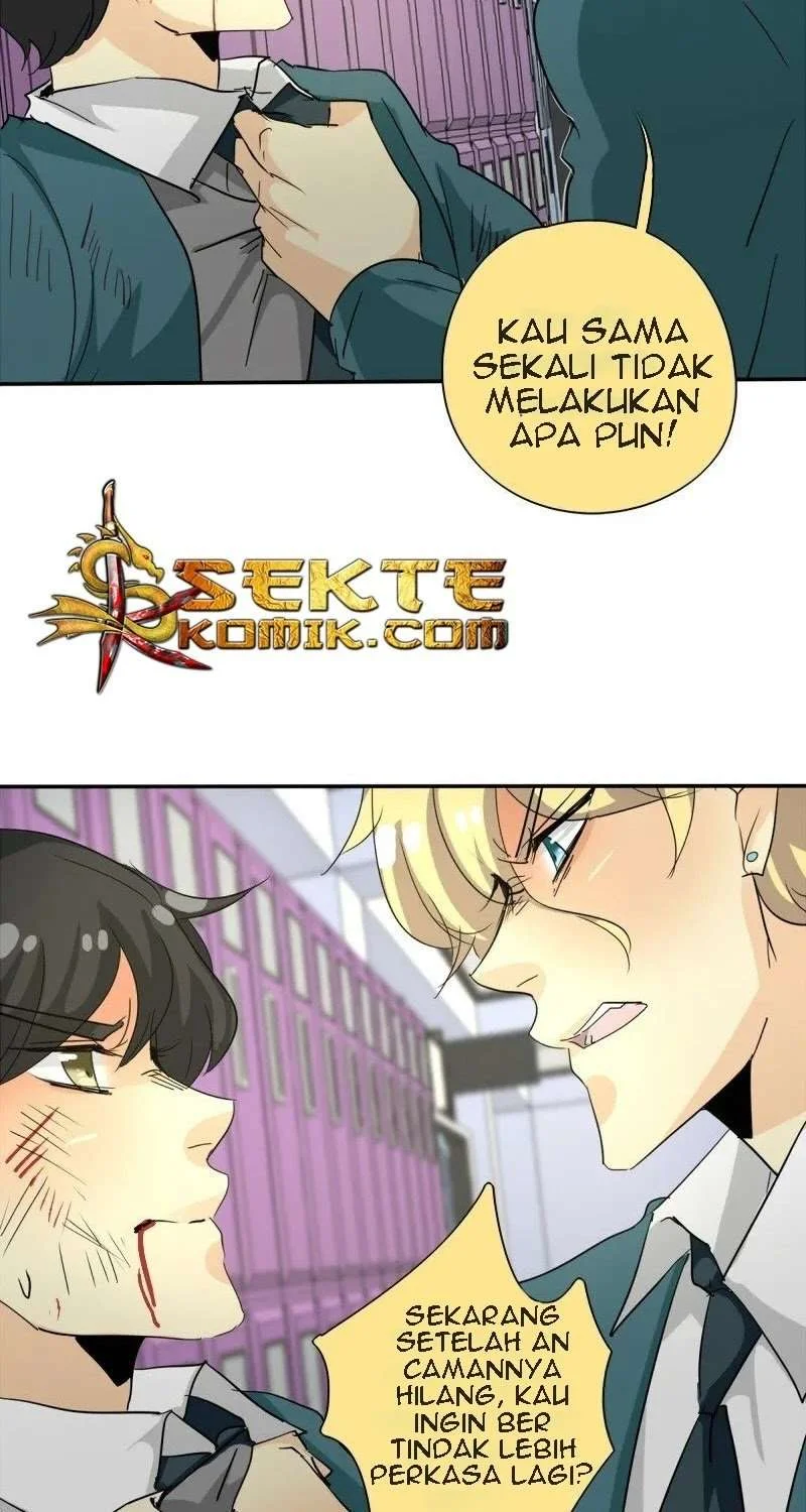 Halaman 247