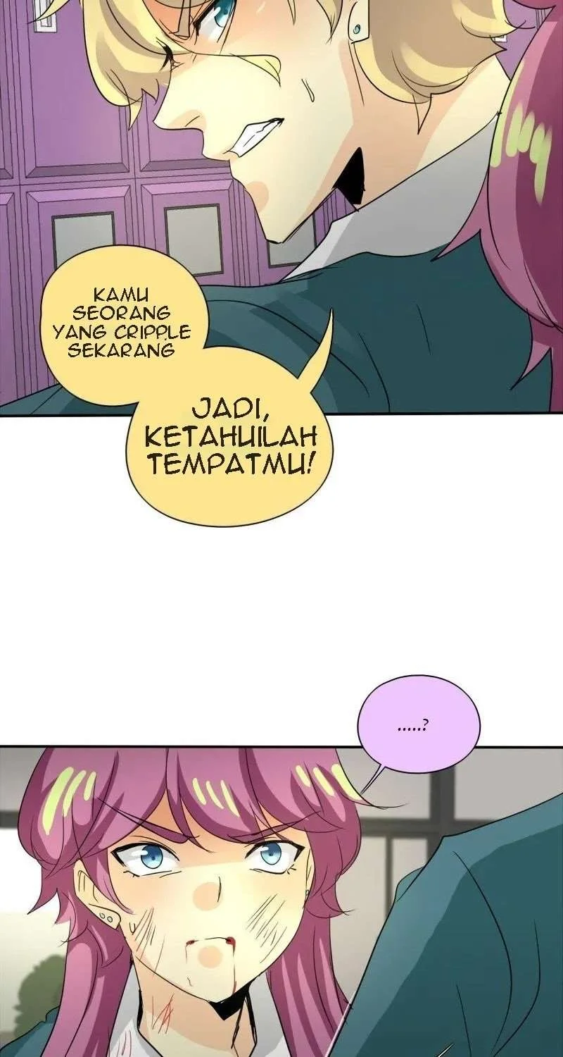 Halaman 254