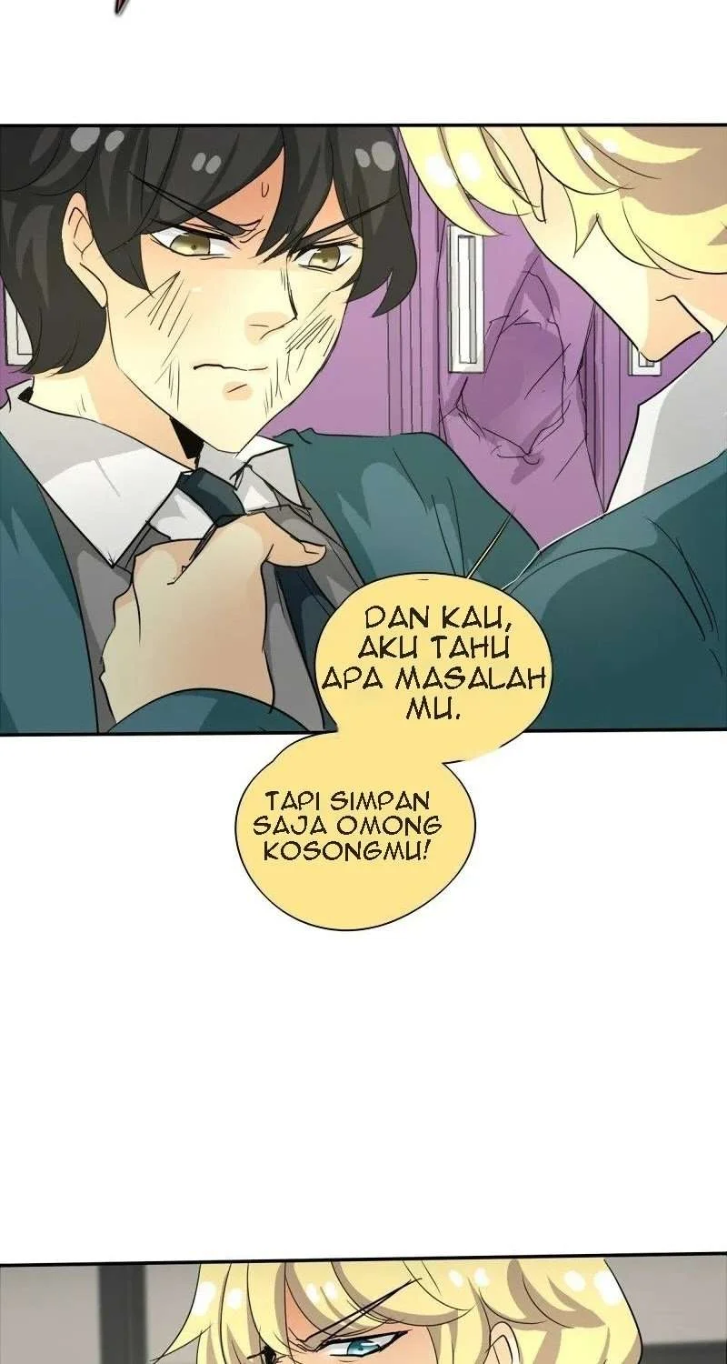 Halaman 256
