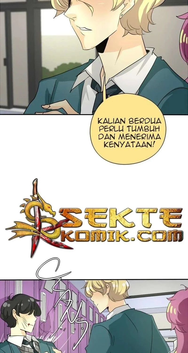 Halaman 257