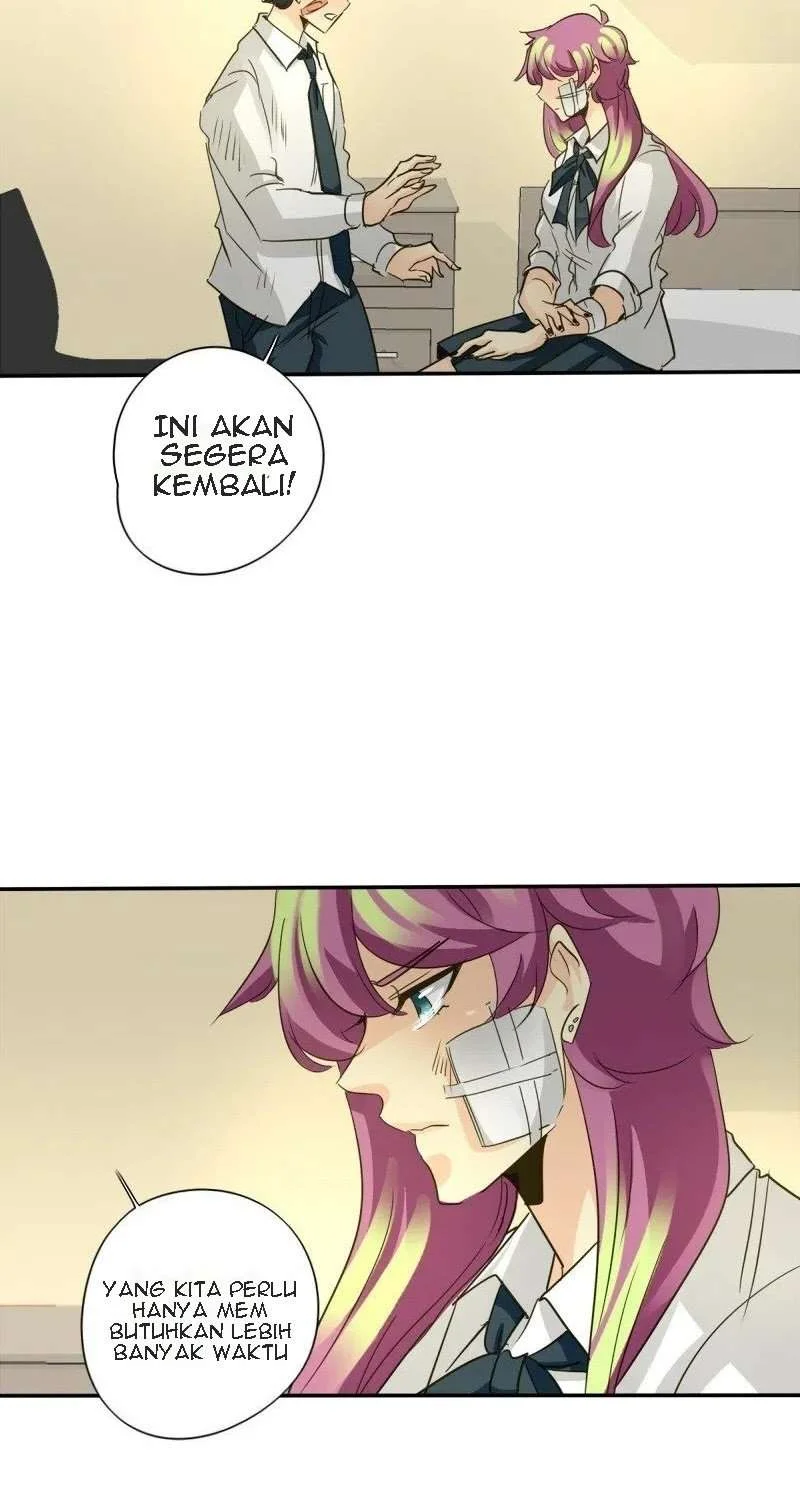 Halaman 15