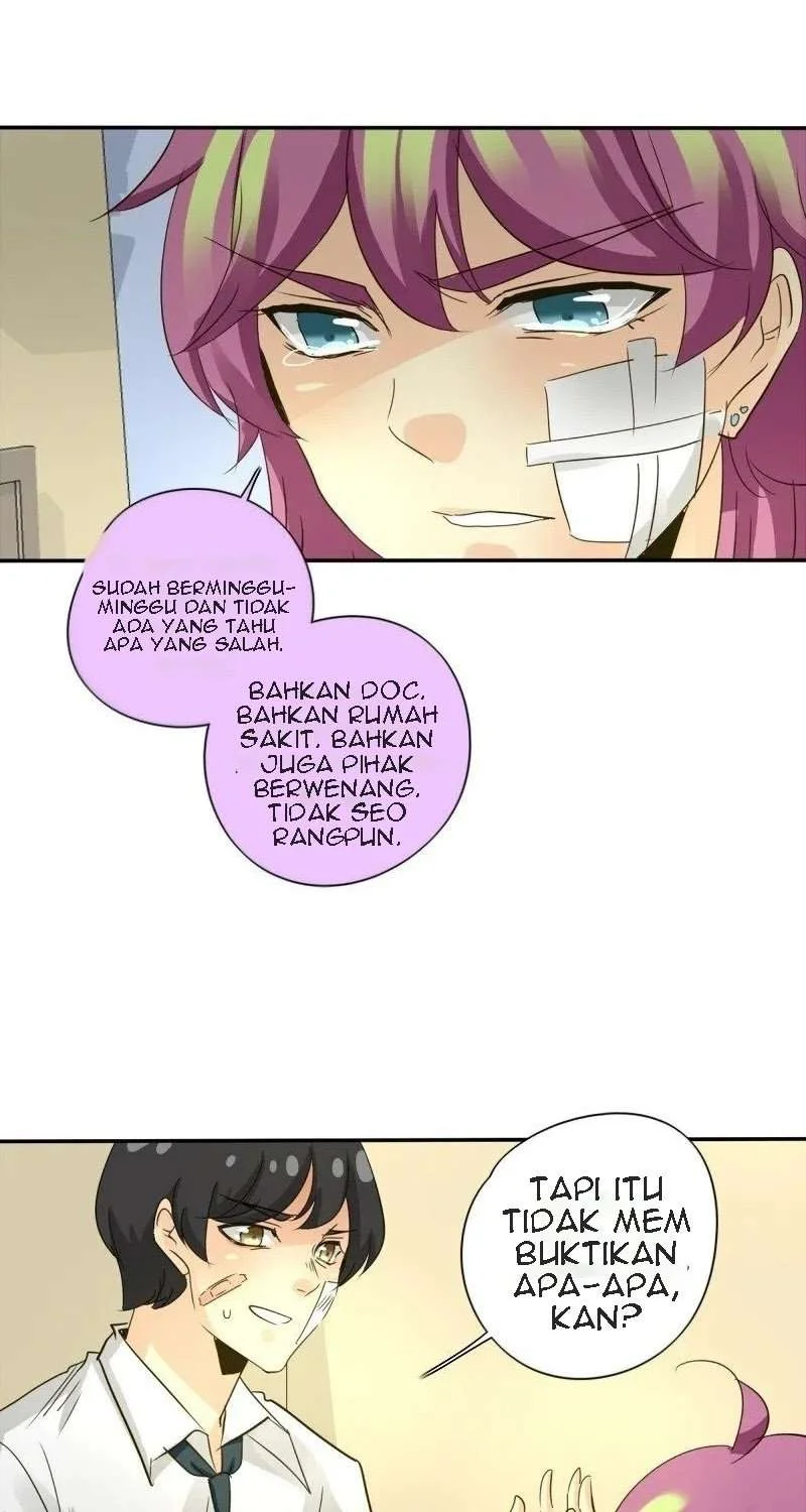 Halaman 17